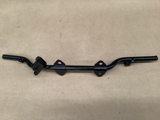 [0211] BARRA POSAPIE CENTRAL TITAN 150 MACIZA