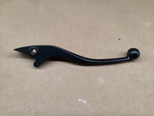 [1025] MANIJA FRENO LD TITAN ES DISCO