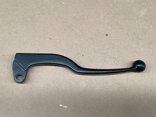 [1029] MANIJA FRENO YBR