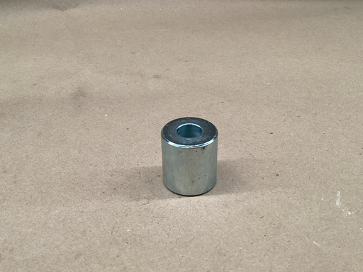 [2055] BUJE DE RUEDA TRASERA DERECHA BIZ 100