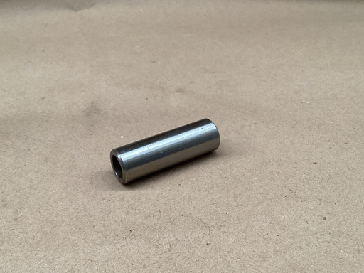 [2057] SEPARADOR BALEROS TRASERO BIZ 100