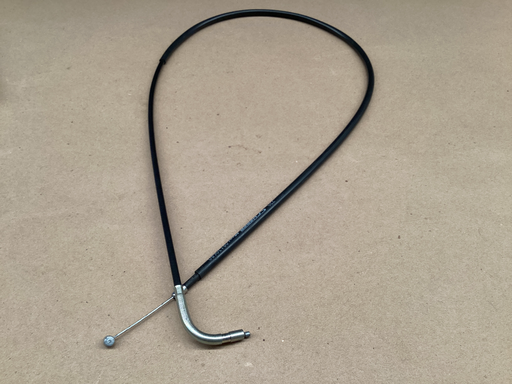 [770] CHICOTE AT115 NUOVO AHOGADOR