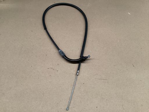 [30238] CHICOTE BIZ 100 ACELERADOR