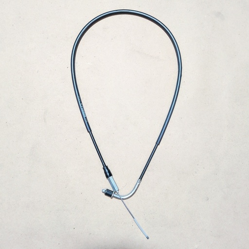 [31163] CHICOTE ACELERADOR CRYPTON 100