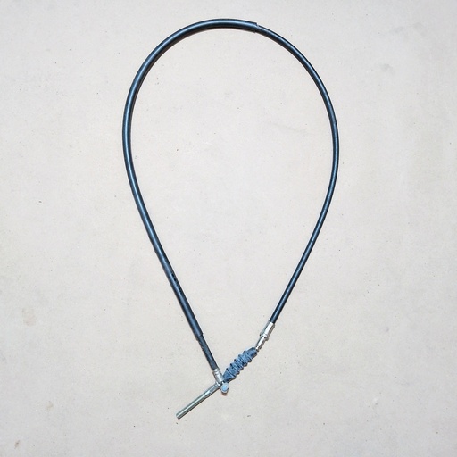 [31165] [3XAF634100] CHICOTE FRENO CRYPTON 100