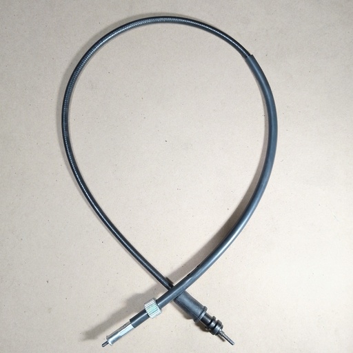 [31164] [3AYH355000] CHICOTE VELOCIMETRO CRYPTON 100