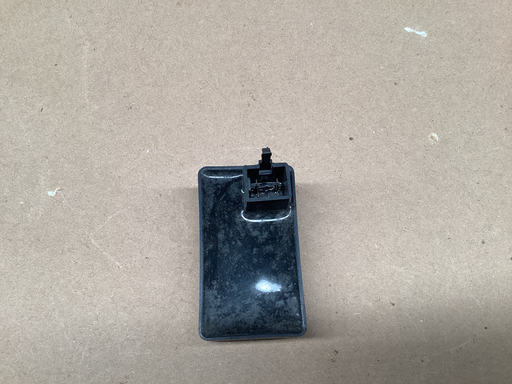 [5010570] CDI ANALOGICO BIZ 100