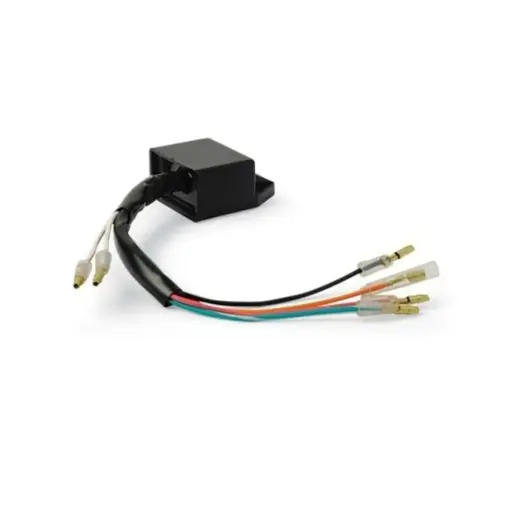 [5011060] CDI ANALOGICO RDZ,RD125,RD135,RDZ135 - 12V