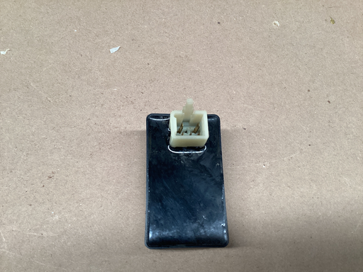 [SE5010571] CDI DIGITAL HONDA C100 BIZ