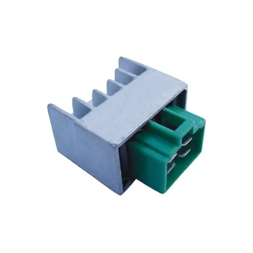 [5012060] REGULADOR RECTIFICADOR CRYPTON