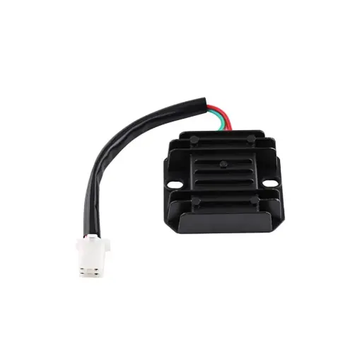[5012015] REGULADOR RECTIFICADOR RDZ,RD125,RD135,RDZ135