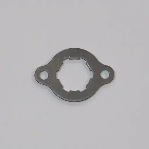 [3Y11745600] SOPORTE DE CORONA [3Y11745600]