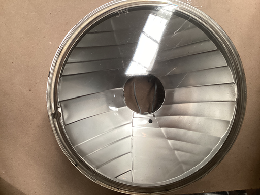 [00051] BLOQUE OPTICO CARGO/TITAN