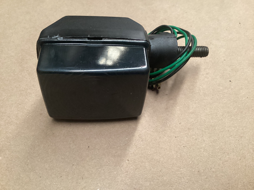 [4609N] DIRECCIONAL YBR COMPLETA AHUMADA OSCURA