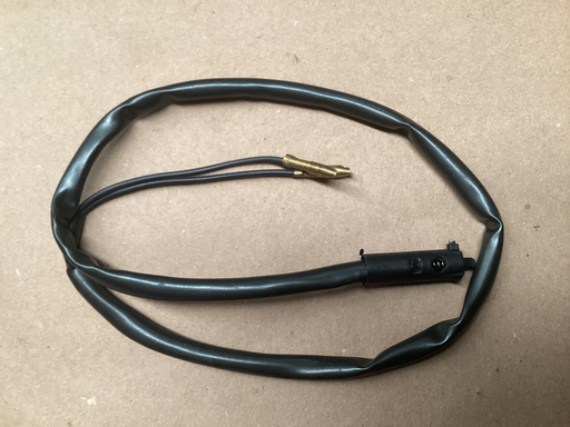 [01906] INTERRUPTOR STOP FRENO DEL. CARGO/TITAN