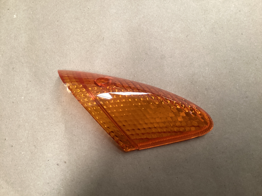 [02850] MICA DIRECCIONAL D/D BIZ AMARILLA