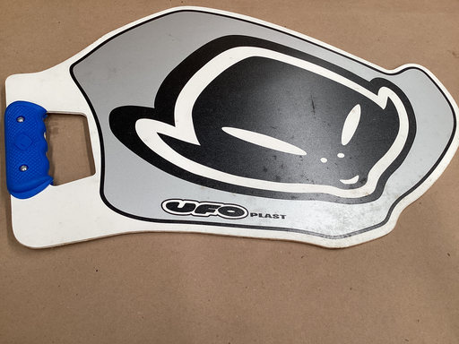 [AC301953] PLACA DE SEÑALAMIENTO