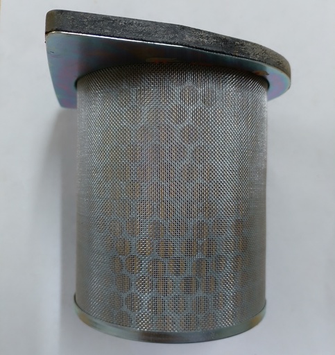 [184] FILTRO DE AIRE CARTON HONDA - TWISTER