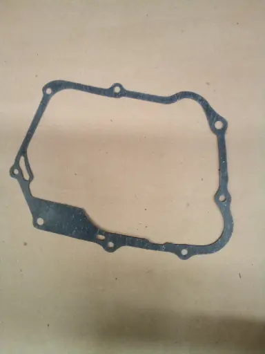 [26154] JUNTA LATERAL DERECHA BIZ 100