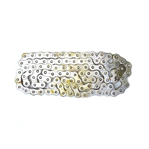 [420H098] CADENA 420H098 C90