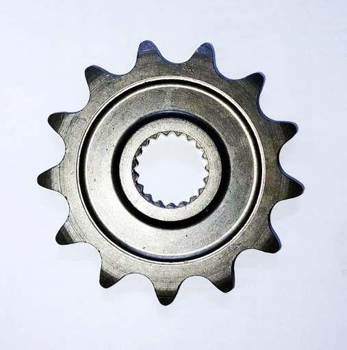 [HB04213] PIÑON CR125 - 13