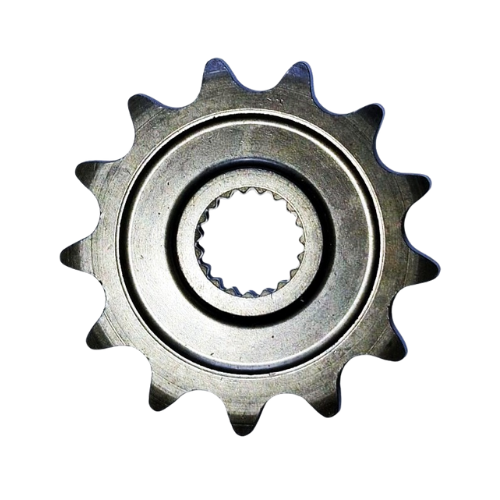 [HB04213] PIÑON CR125 - 13