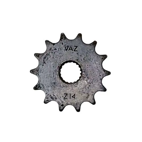 [HB04214] PIÑON CR125 - 14