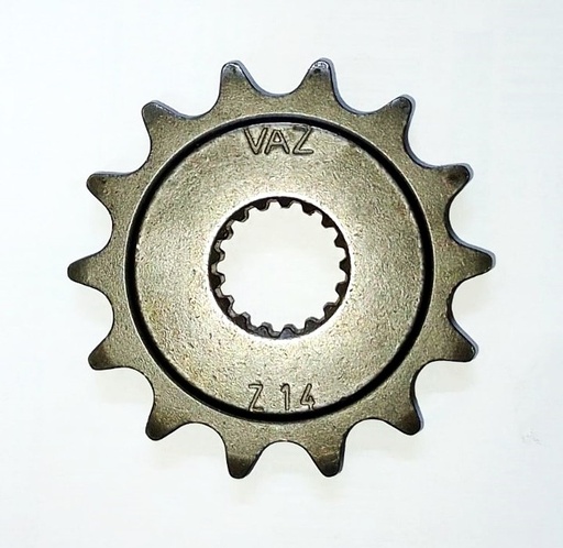 [HB05214] PIÑON CR250/450 88 -