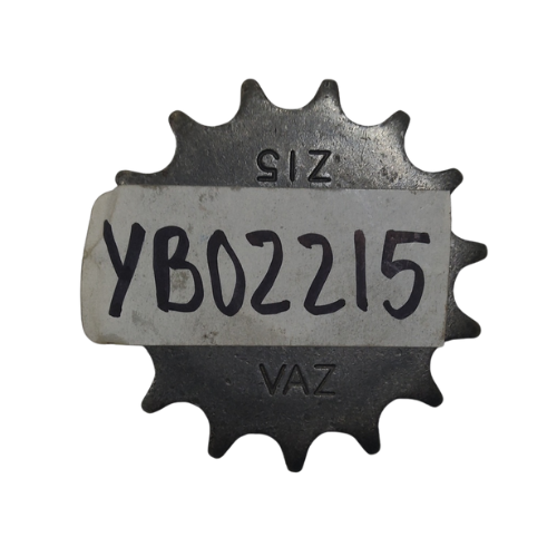 [YB02215] PIÑON RX100 15