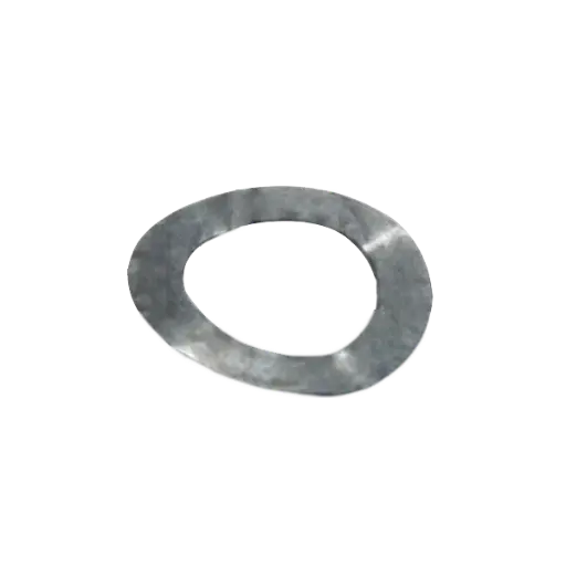 [78A] ARANDELA ONDULADA DE BALANCIN CARGO/TITAN