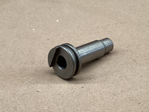 [111] EJE INFERIOR BALANCIN CARGO/TITAN