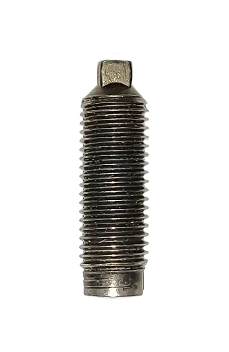 [161A] PERNO REGULADOR DE VALVULA CARGO/TITAN