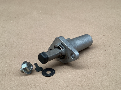 [218] TENSOR CADENA DISTRIBUCION YBR