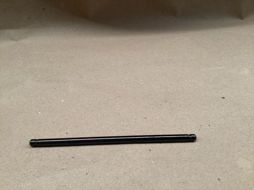 [160] VARILLA VALVULA CARGO/TITAN