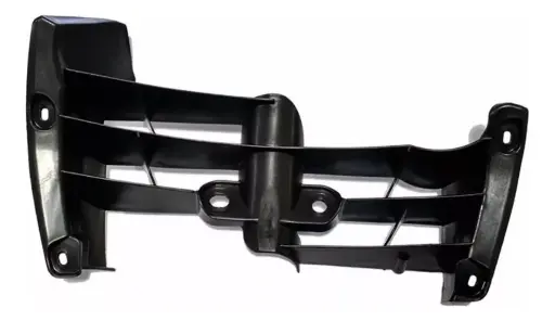 [2GSF412400] AIR SHROUD