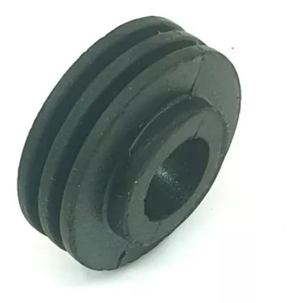 [5VLH332100] AMORTIGUADOR DE DESTELLADOR 1