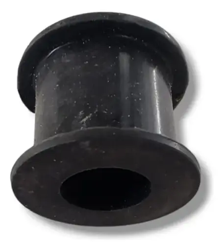 [20PE474700] AMORTIGUADOR DE SILENCIADOR