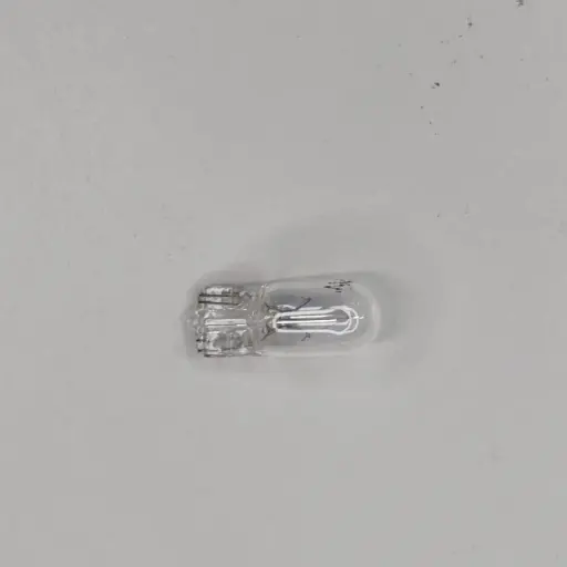 [4FPH351710] FOCO 12V 1.7W