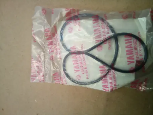 [9321137804] ANILLO EN O