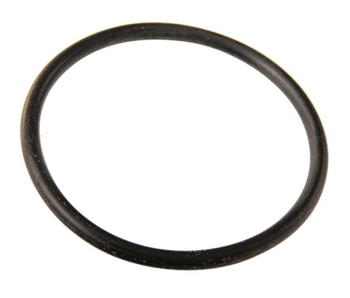 [9321044704] ANILLO O