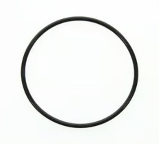 [9321057634] ANILLO O