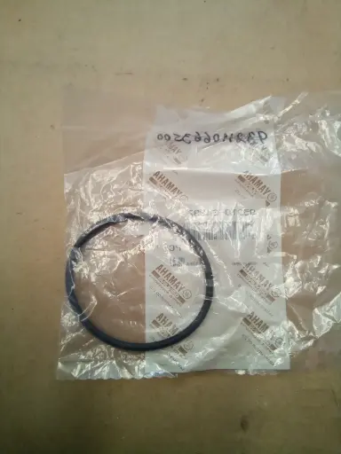 [9321064297] ANILLO O