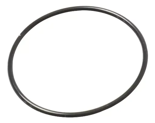 [9321106635] ANILLO O