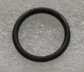 [932101912300] ANILLO O