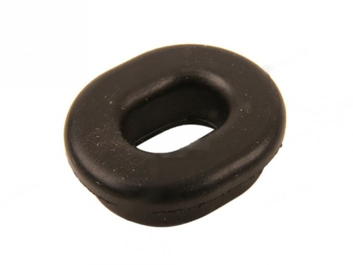 [904800155800] ANILLO PROTECTOR