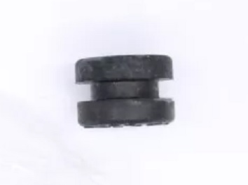 [904801402300] ANILLO PROTECTOR
