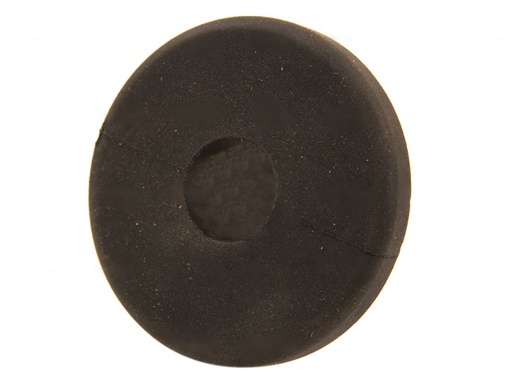 [9048016804] ANILLO PROTECTOR