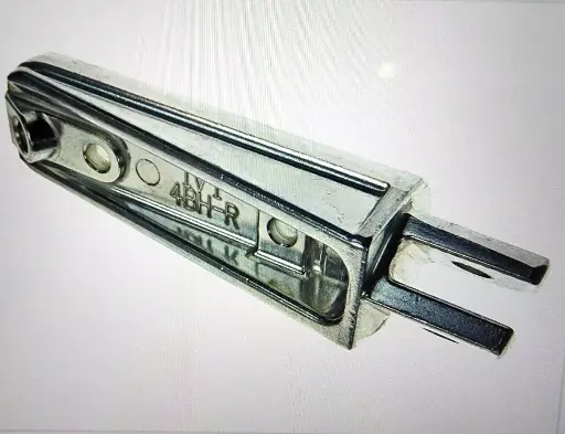 [4BH2746101] APOYAPIE