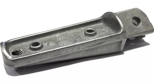 [35BF746100] APOYAPIE DERECHO