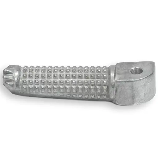 [20PF743100] APOYAPIE POSTERIOR 1